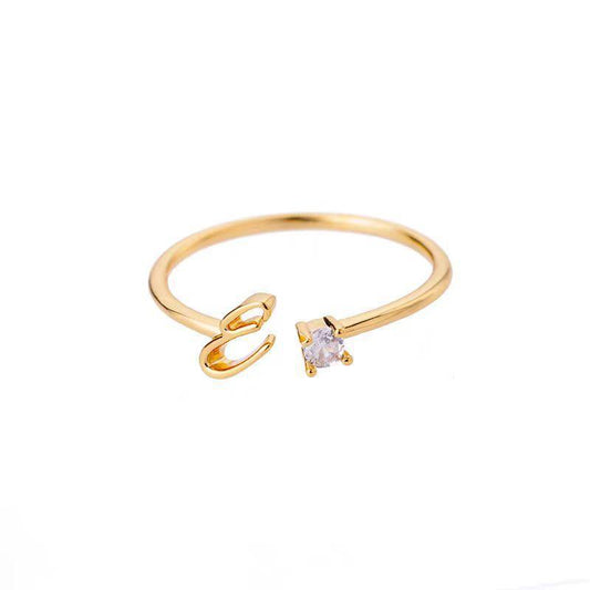 Beautiful Piece with Unique Style