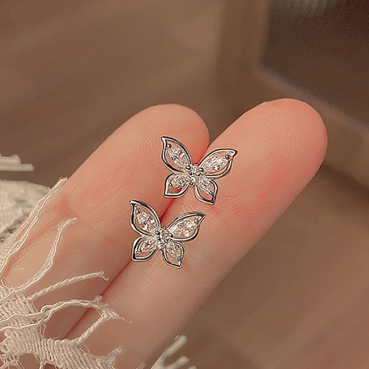 Romantic Piece for Special Moments