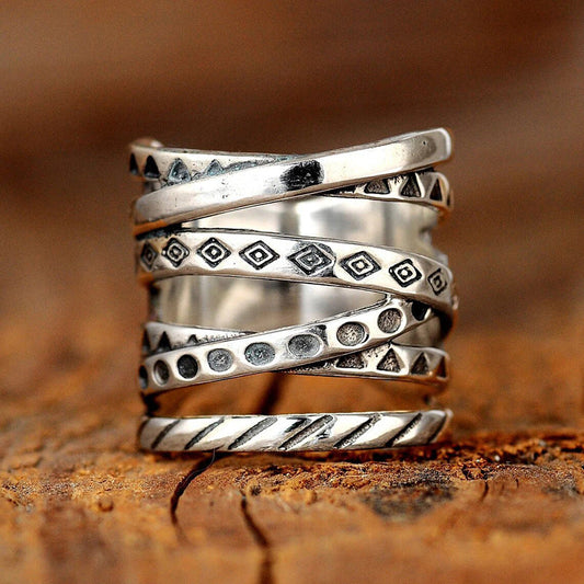 Classic Piece with Timeless Appeal