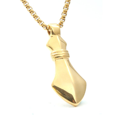 Elegant Necklace for Every Occasion