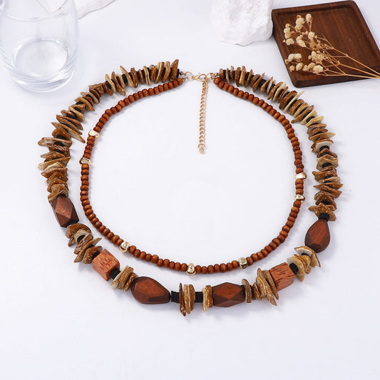 Vintage Handmade Piece