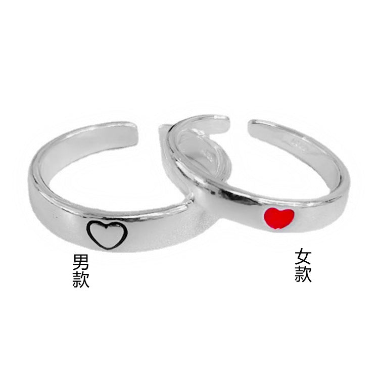 Elegant Ring for Every Occasion