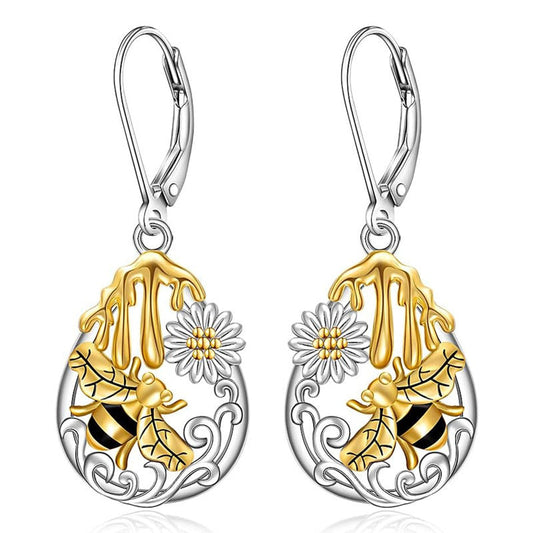 Elegant Piece for Every Occasion