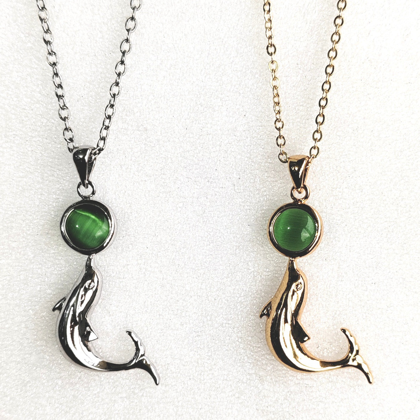Beautiful Necklace with Unique Style