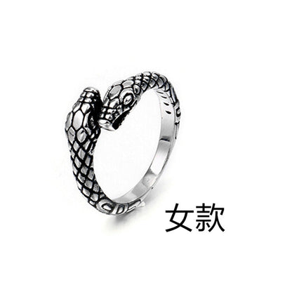 Stunning Ring for Daily Wear