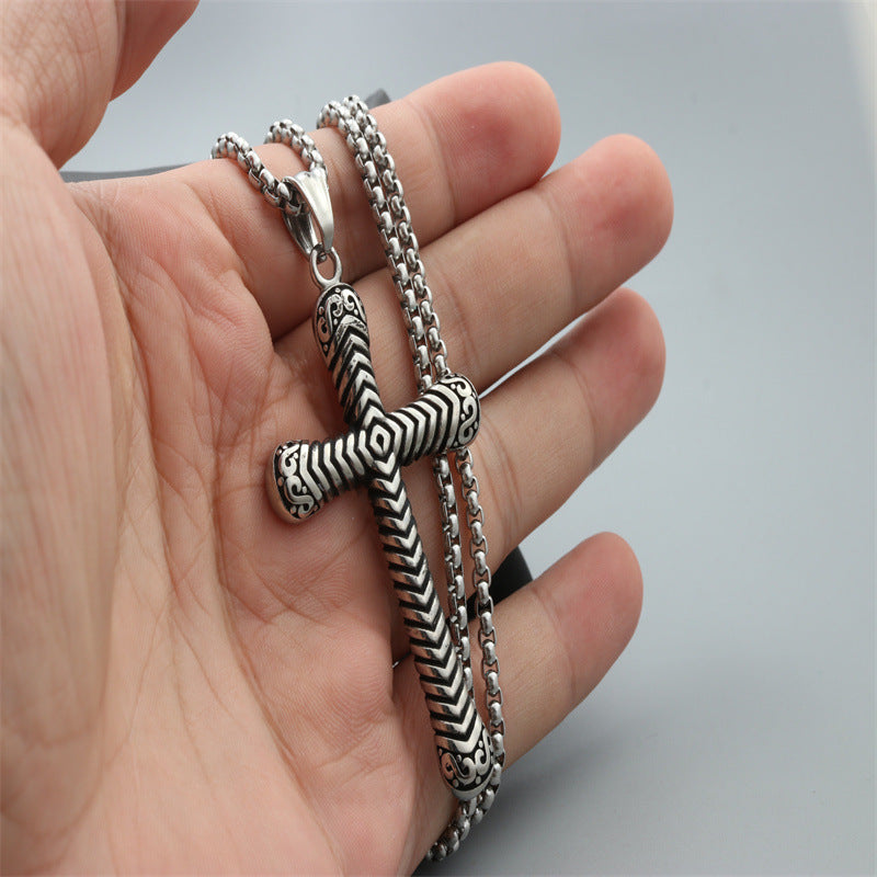 Stunning Necklace for Daily Wear