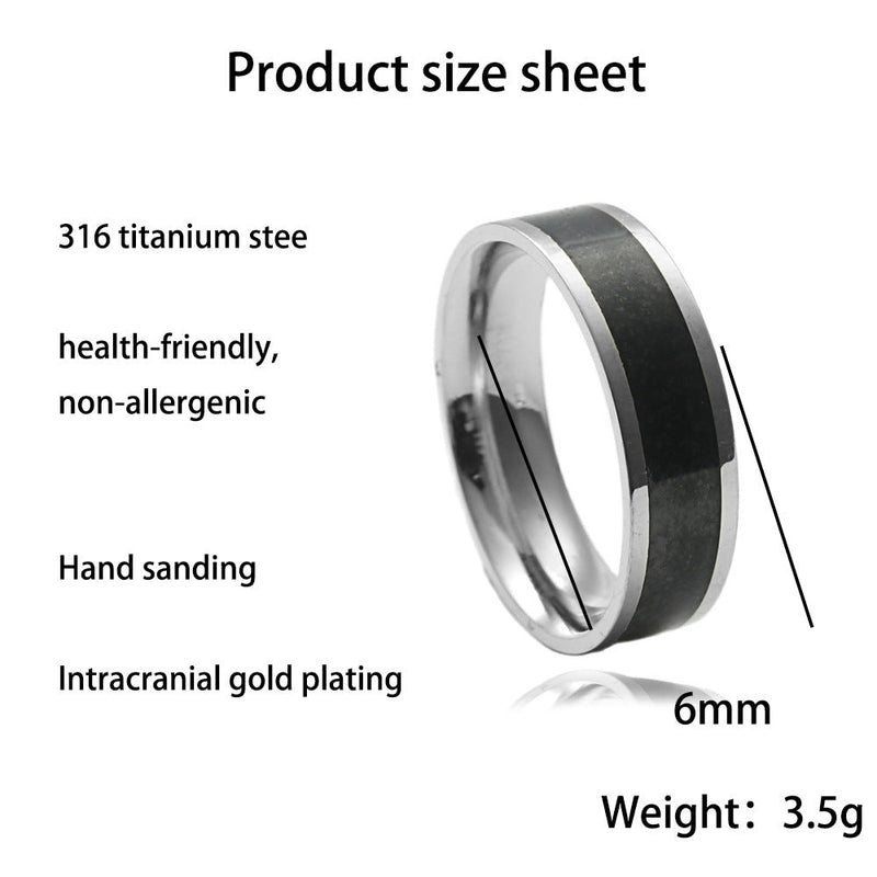 Stunning Ring for Daily Wear