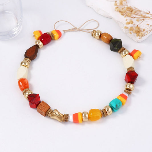 Charming Piece for Any Occasion