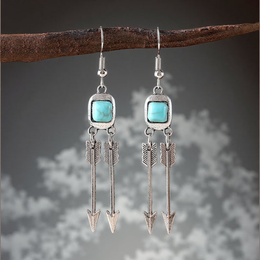 Elegant Earring for Every Occasion