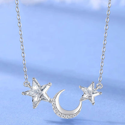 Beautiful Necklace with Unique Style