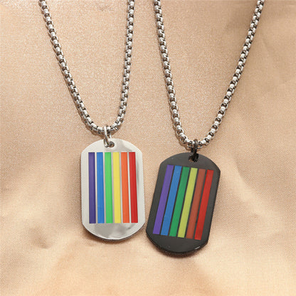 Charming Pendant for Any Occasion