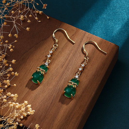 Elegant Earring for Every Occasion