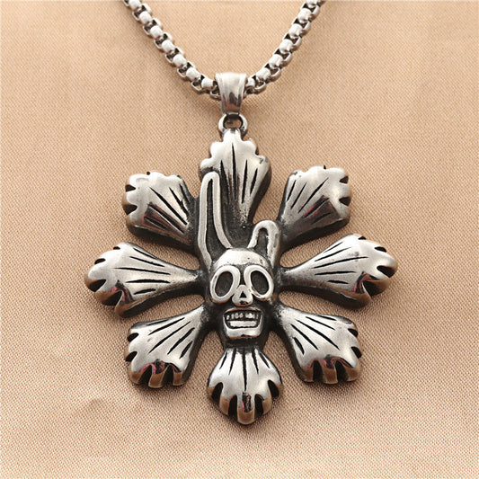 Charming Pendant for Any Occasion