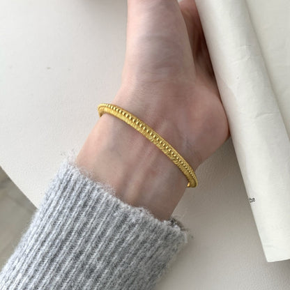 Elegant Bracelet for Every Occasion