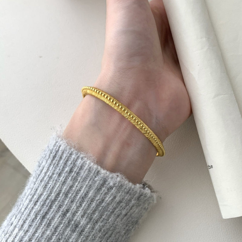 Elegant Bracelet for Every Occasion