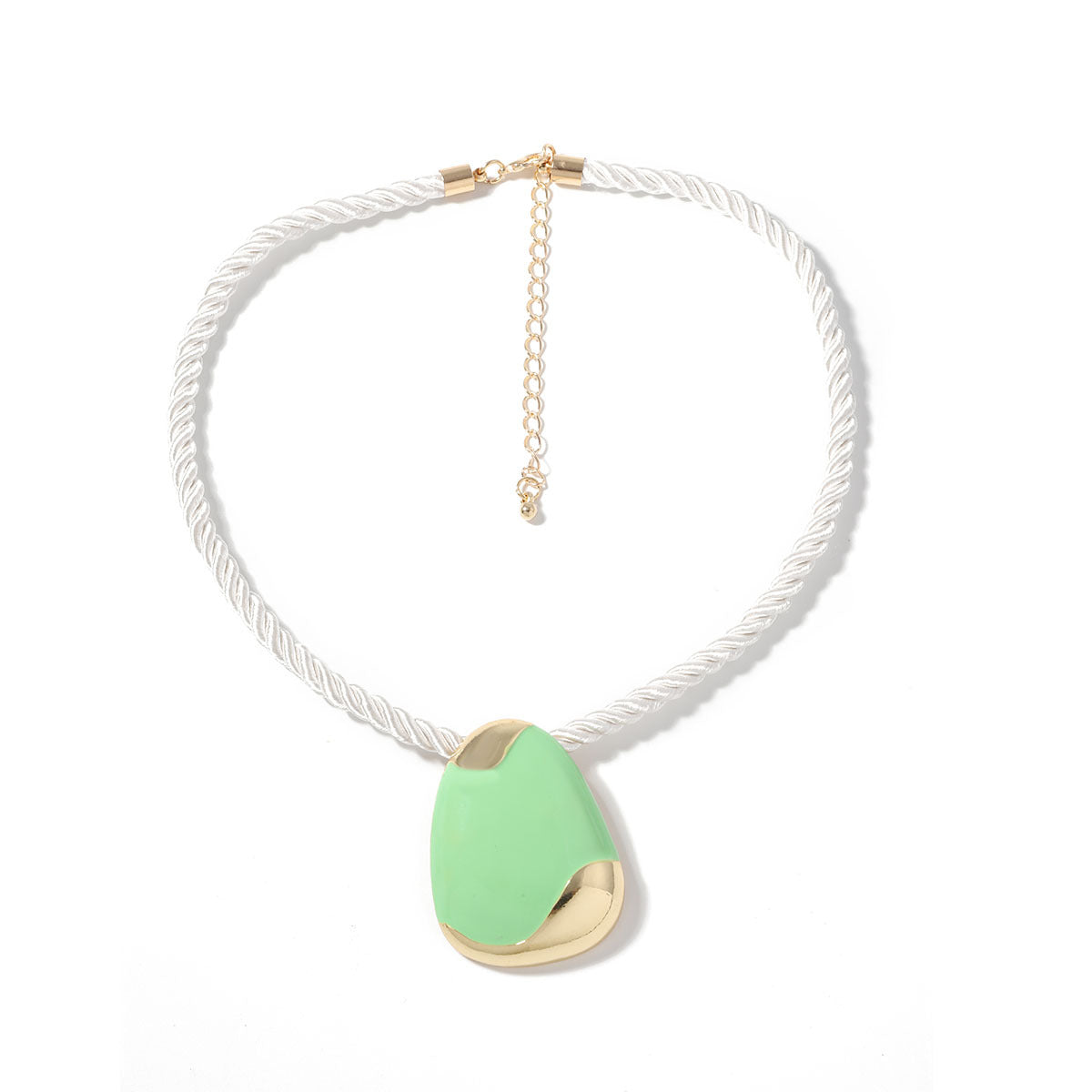 Beautiful Necklace with Unique Style