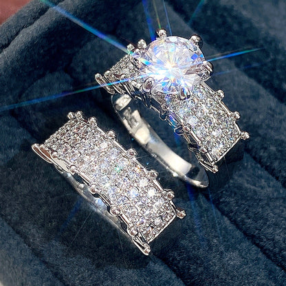 Romantic Bracelet for Special Moments