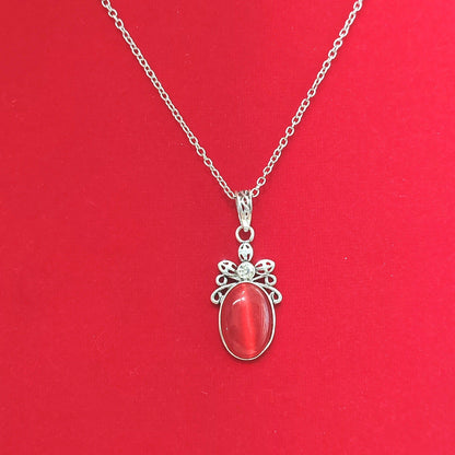 Stunning Necklace for Daily Wear