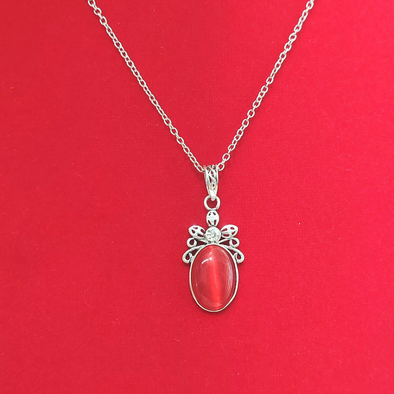 Stunning Necklace for Daily Wear