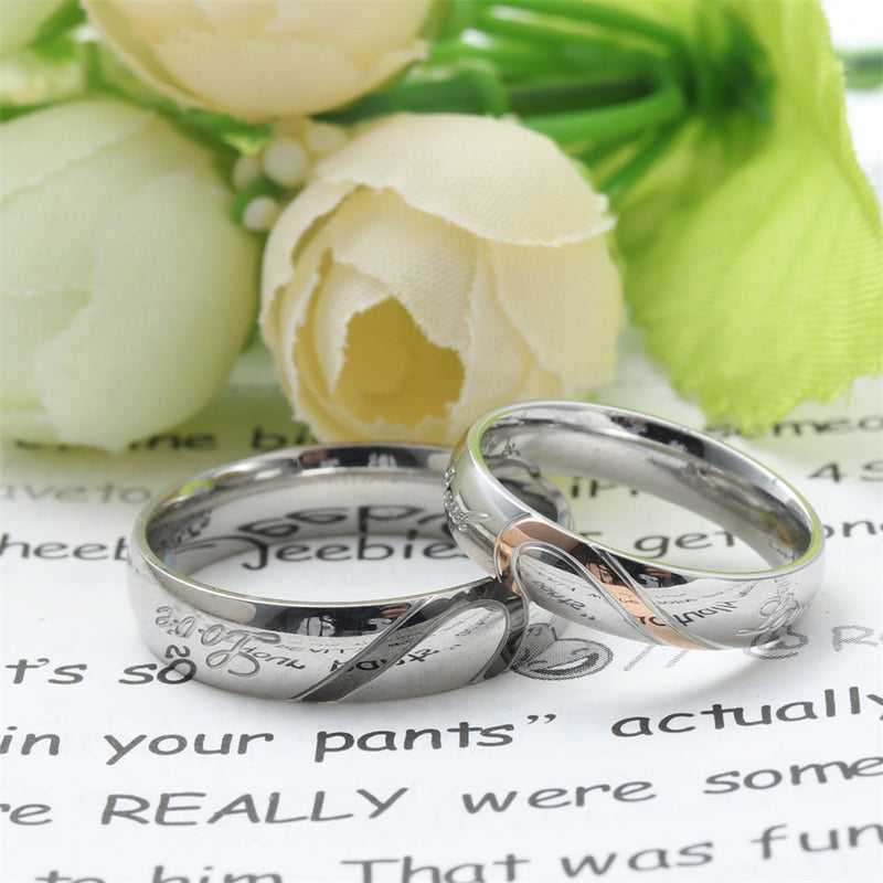 Stunning Ring for Daily Wear