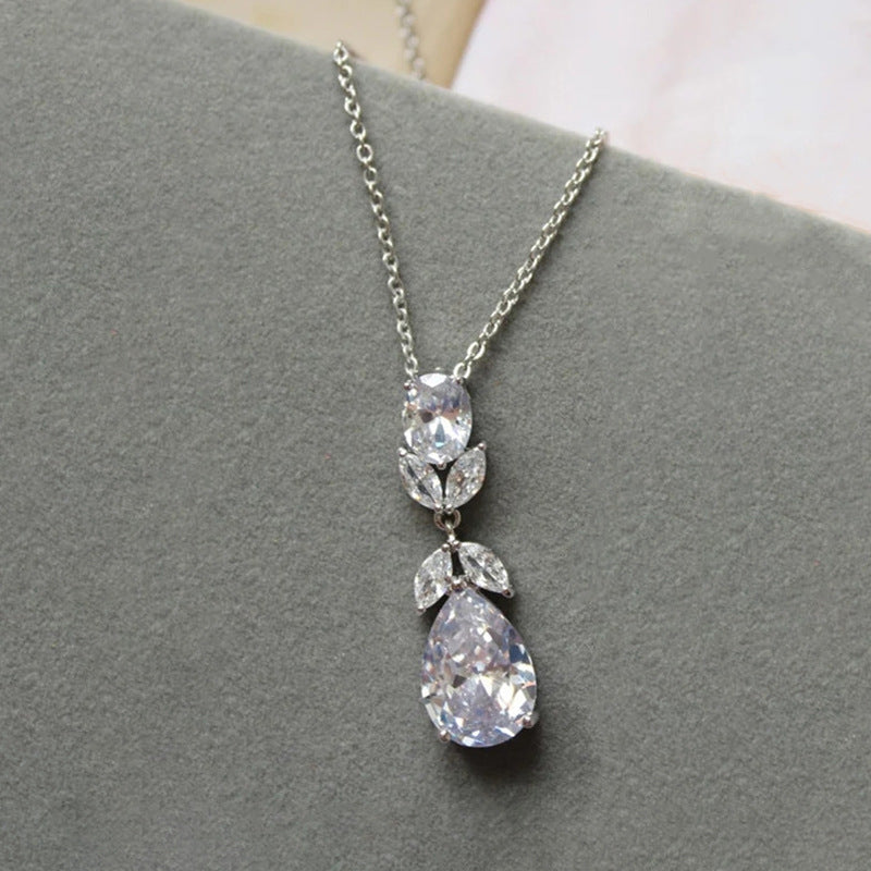 Delicate Artisan Set