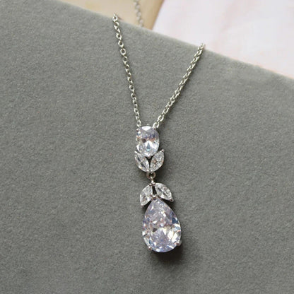 Delicate Artisan Set