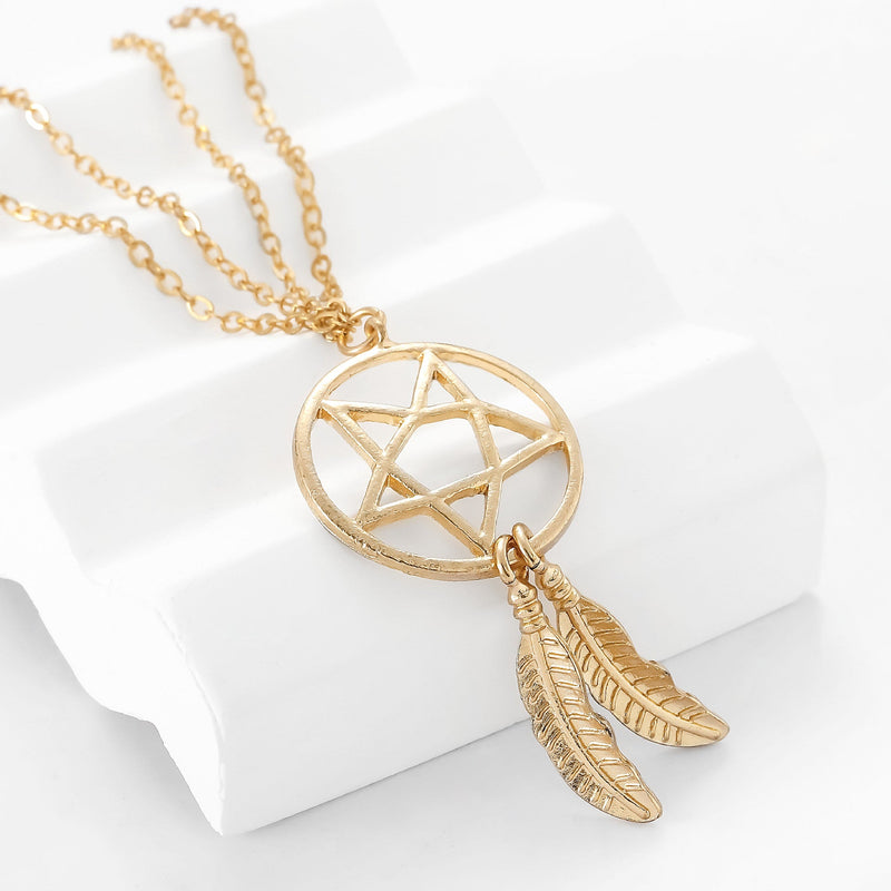 Classic Pearl Pendant with Timeless Appeal
