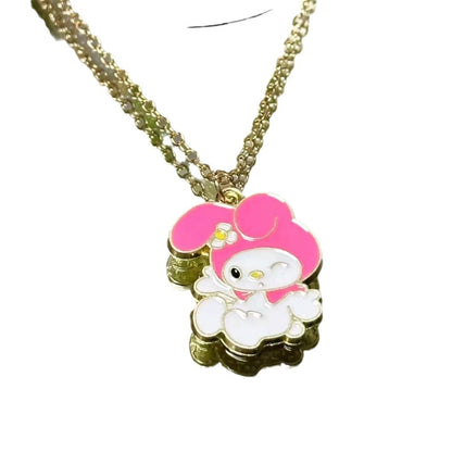 Stunning Necklace for Daily Wear