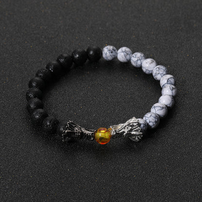 Classic Pearl Bracelet with Timeless Appeal