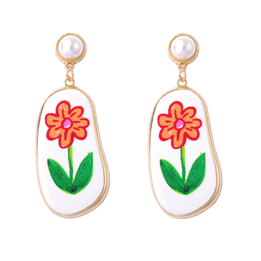 Charming Piece for Any Occasion