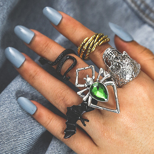 Elegant Set for Every Occasion