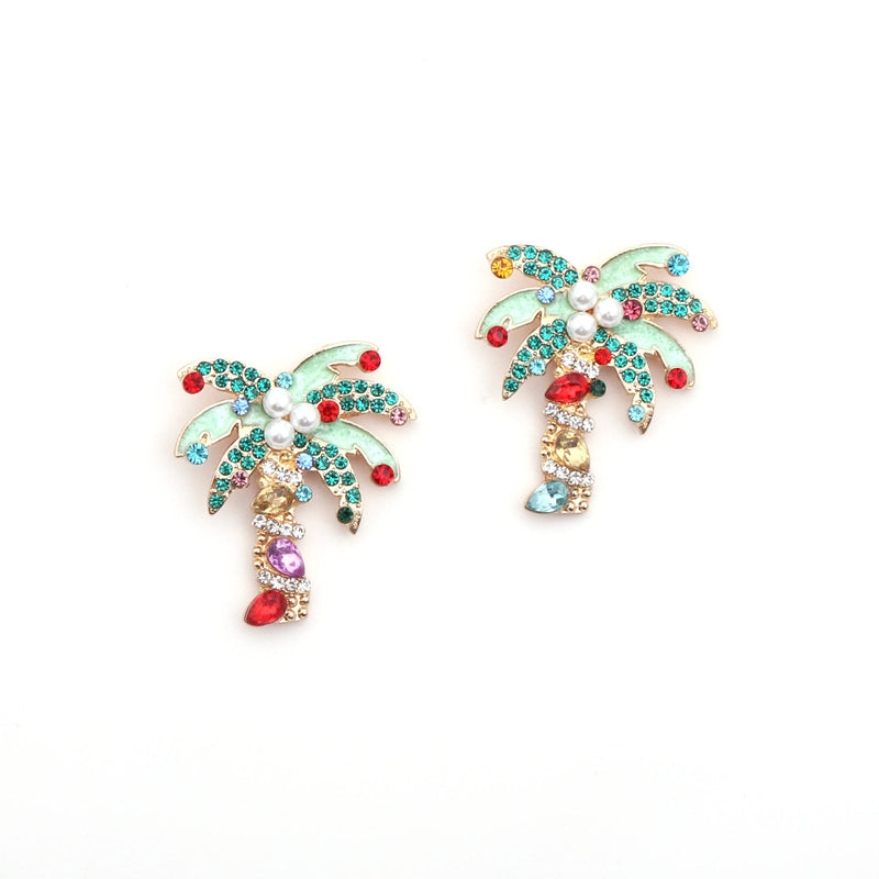 Classic Pearl Earring with Timeless Appeal