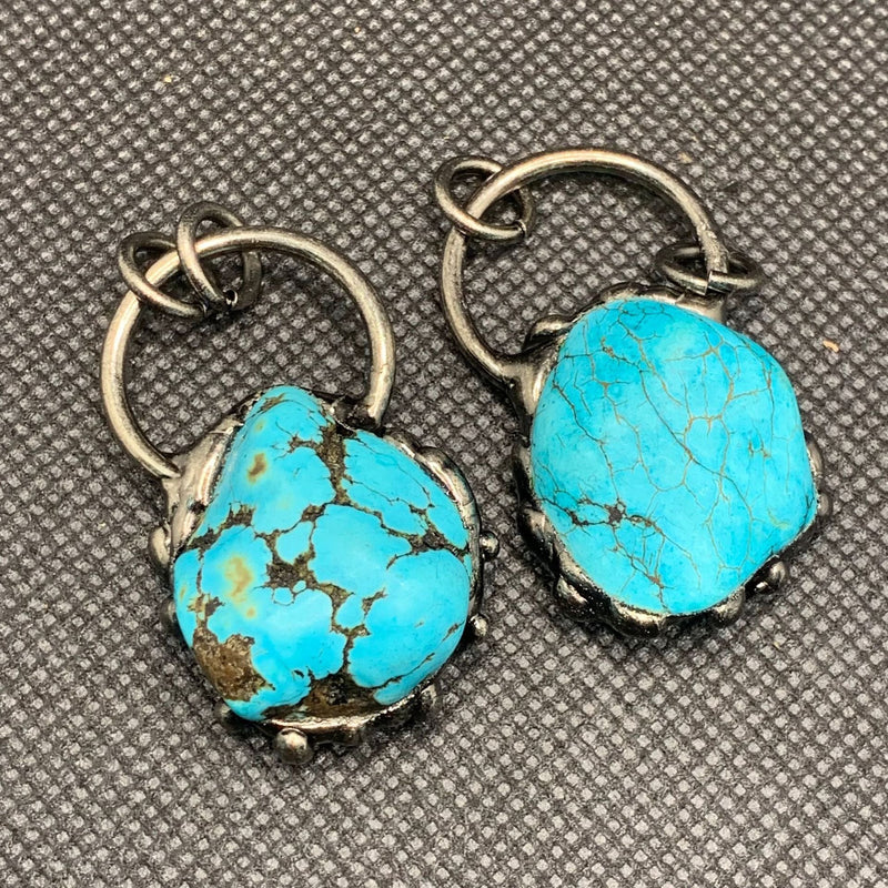 Beautiful Pendant with Unique Style