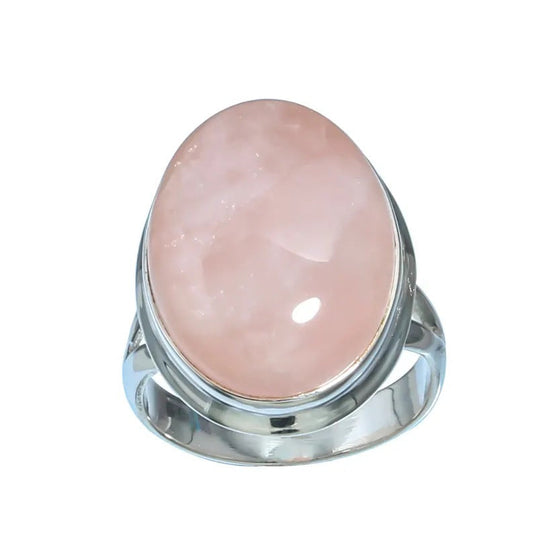 Stunning Ring for Daily Wear