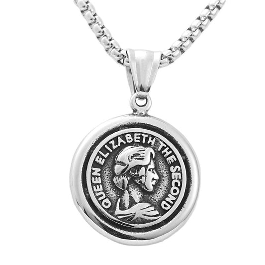 Stunning Pendant for Daily Wear