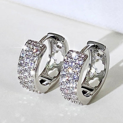 Classic Piece with Timeless Appeal