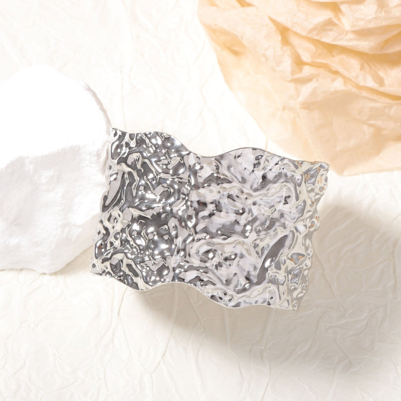 Delicate Artisan Bracelet
