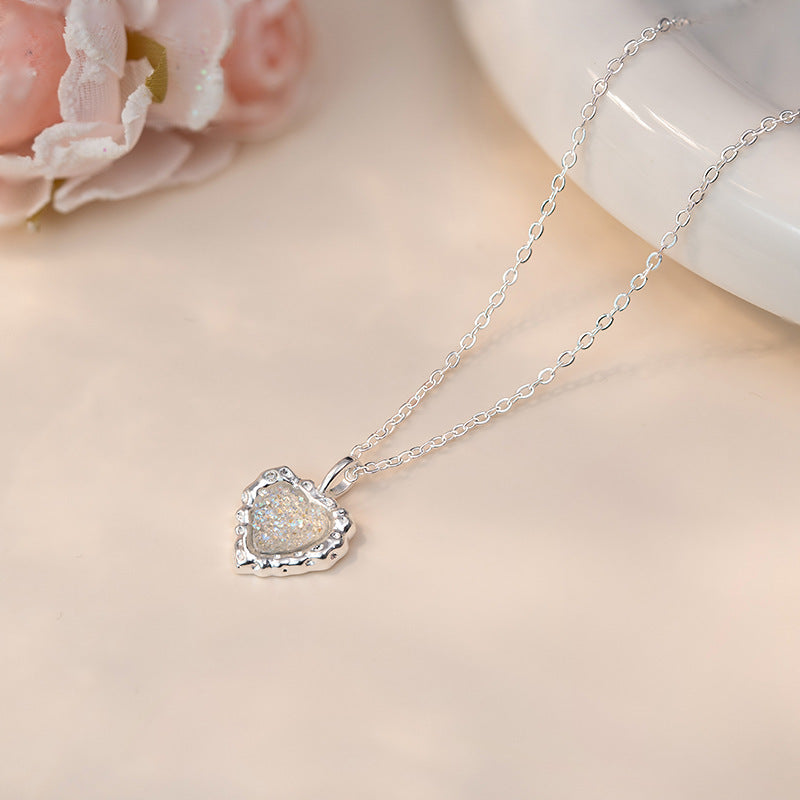 Beautiful Necklace with Unique Style