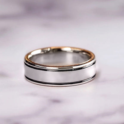 Classic Gold Set with Timeless Appeal