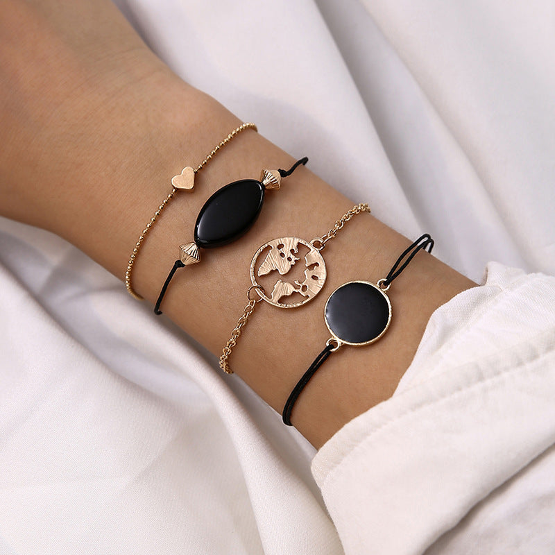 Stunning Bracelet for Daily Wear