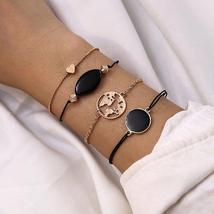 Stunning Bracelet for Daily Wear