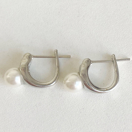 Delicate Artisan Piece