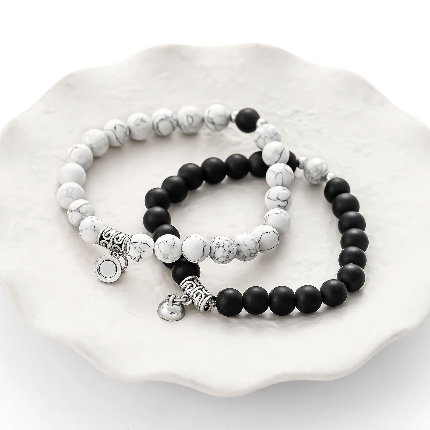 Stunning Bracelet for Daily Wear
