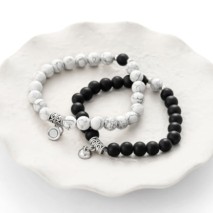 Stunning Bracelet for Daily Wear