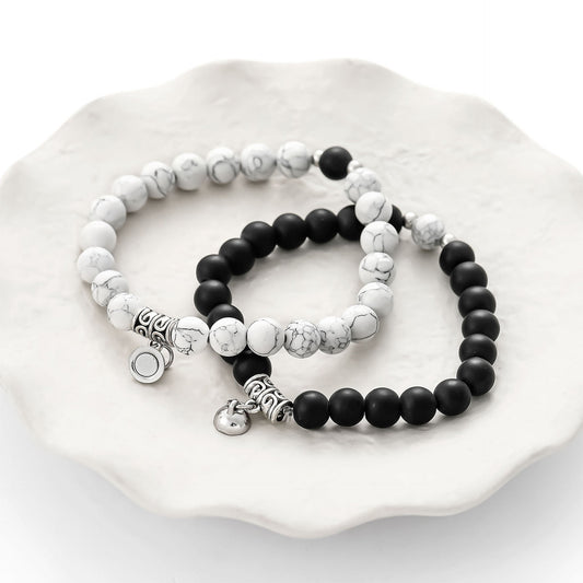 Stunning Bracelet for Daily Wear