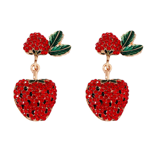 Elegant Earring for Every Occasion