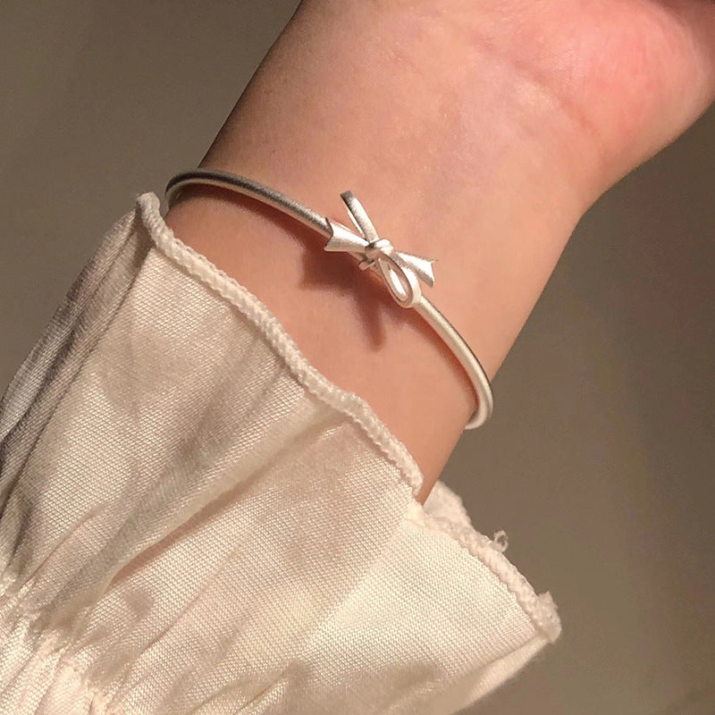 Elegant Bracelet for Every Occasion