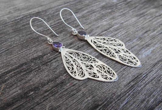Elegant Earring for Every Occasion