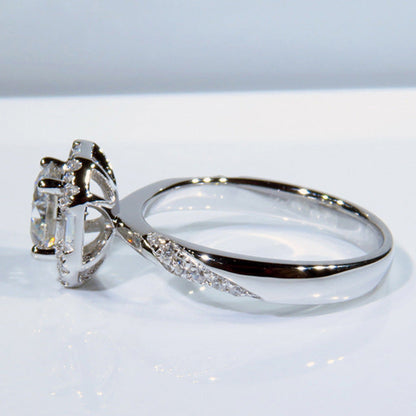 Charming Bracelet for Any Occasion
