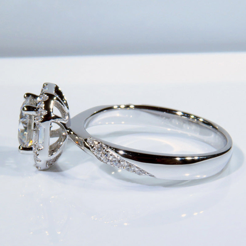 Charming Bracelet for Any Occasion
